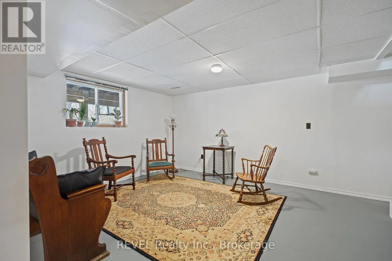 3140 STAFF AVENUE