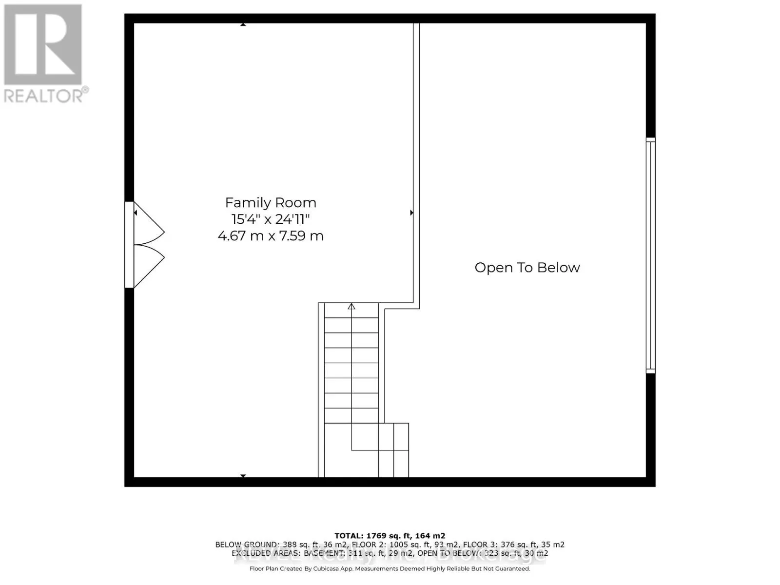 3140 STAFF AVENUE