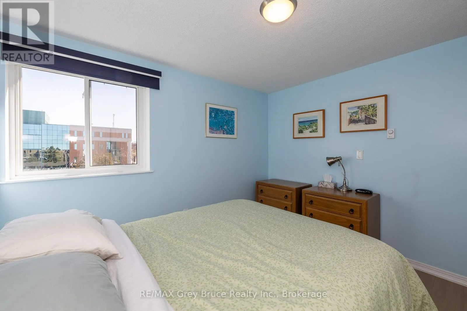 502 - 850 6TH STREET E, #502