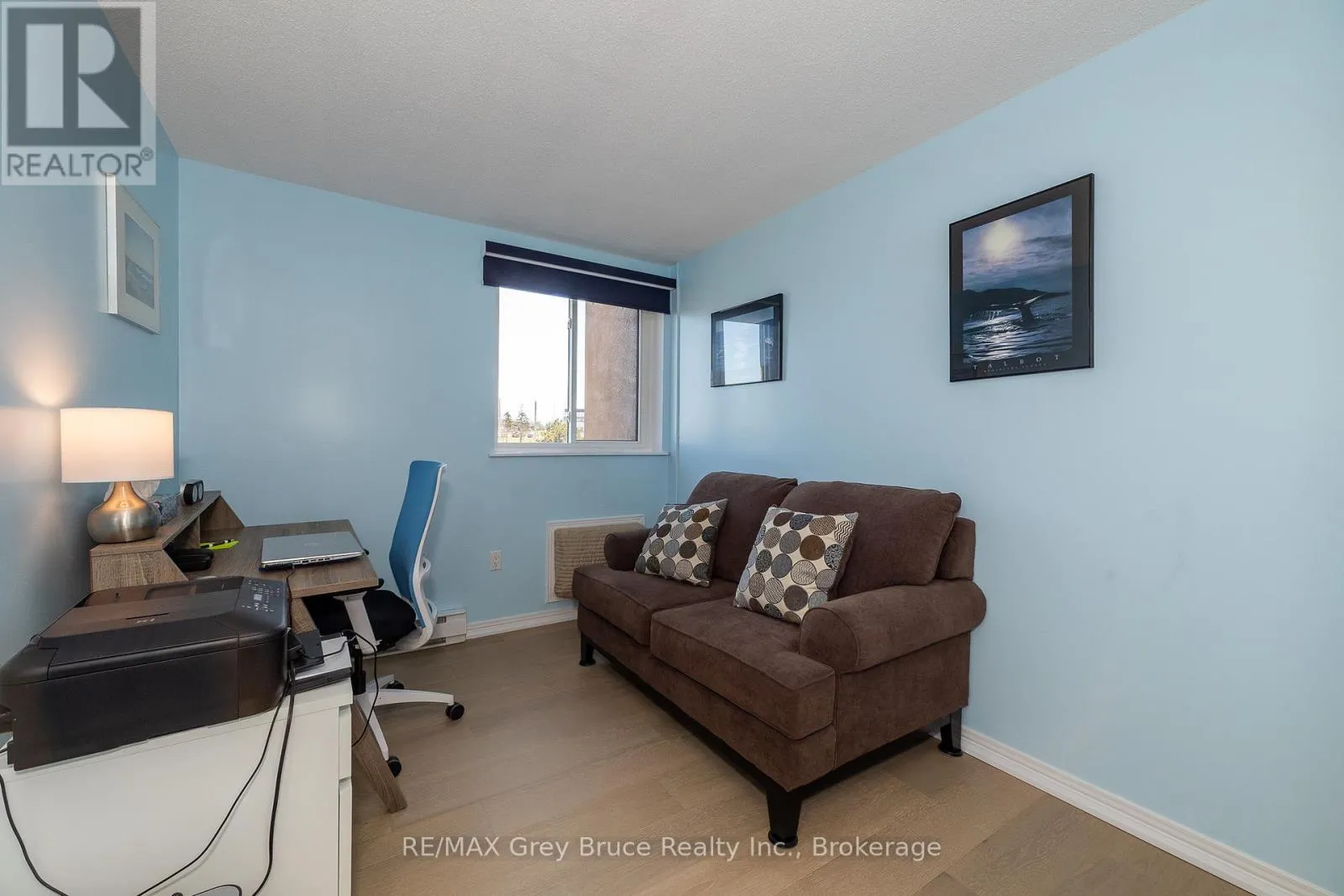 502 - 850 6TH STREET E, #502