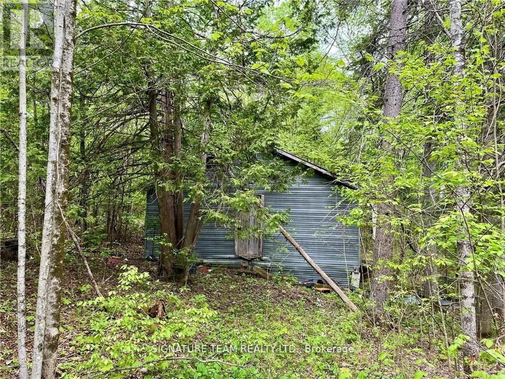 122 WESTERN DRIVE