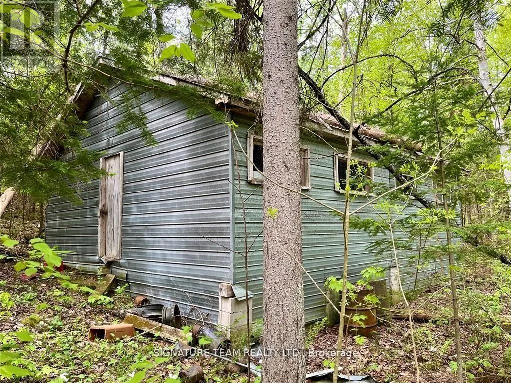 122 WESTERN DRIVE