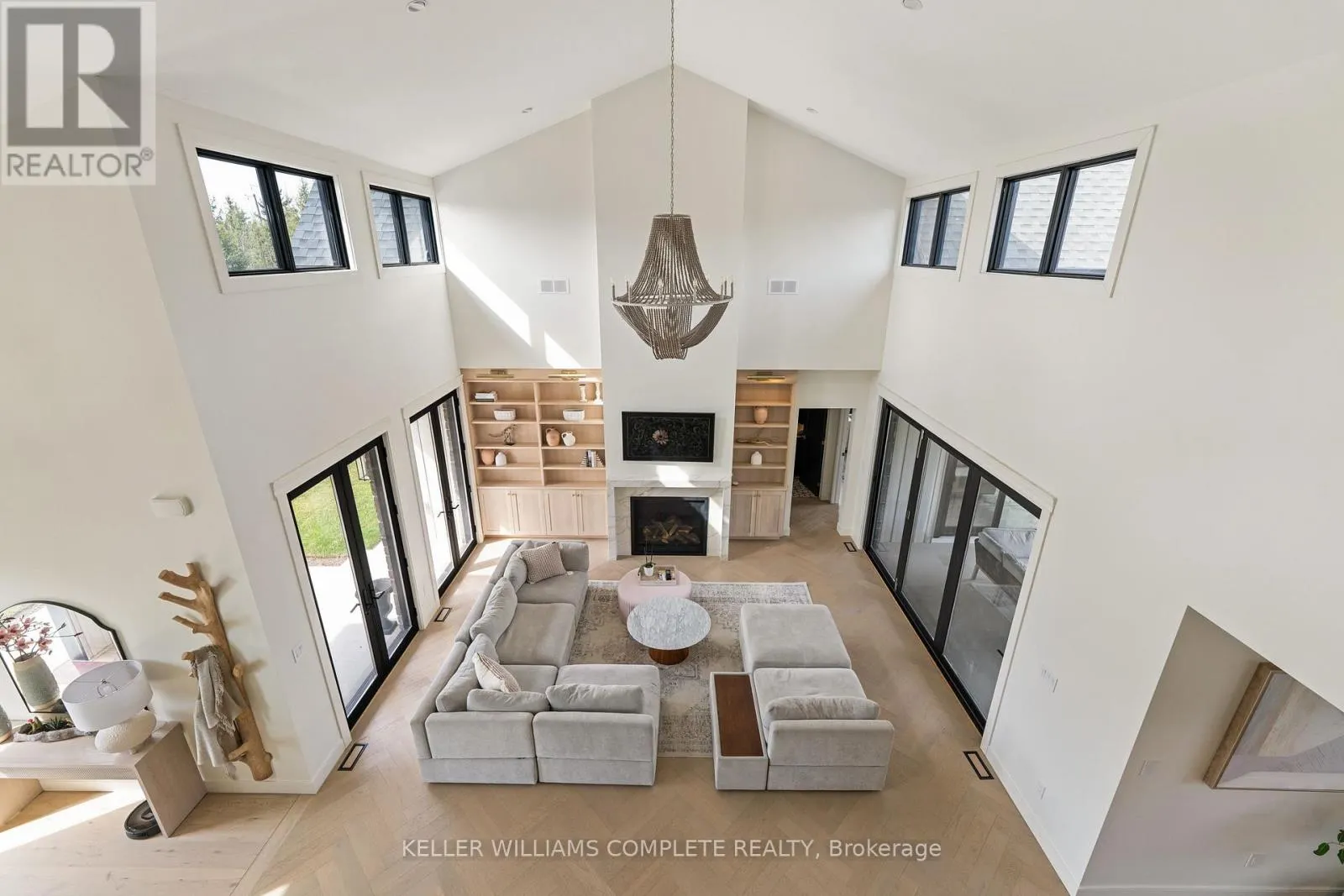 3901 WHITE ROAD