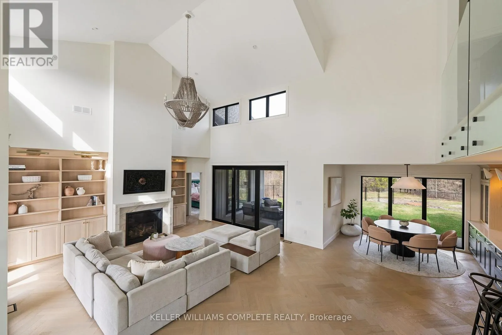 3901 WHITE ROAD