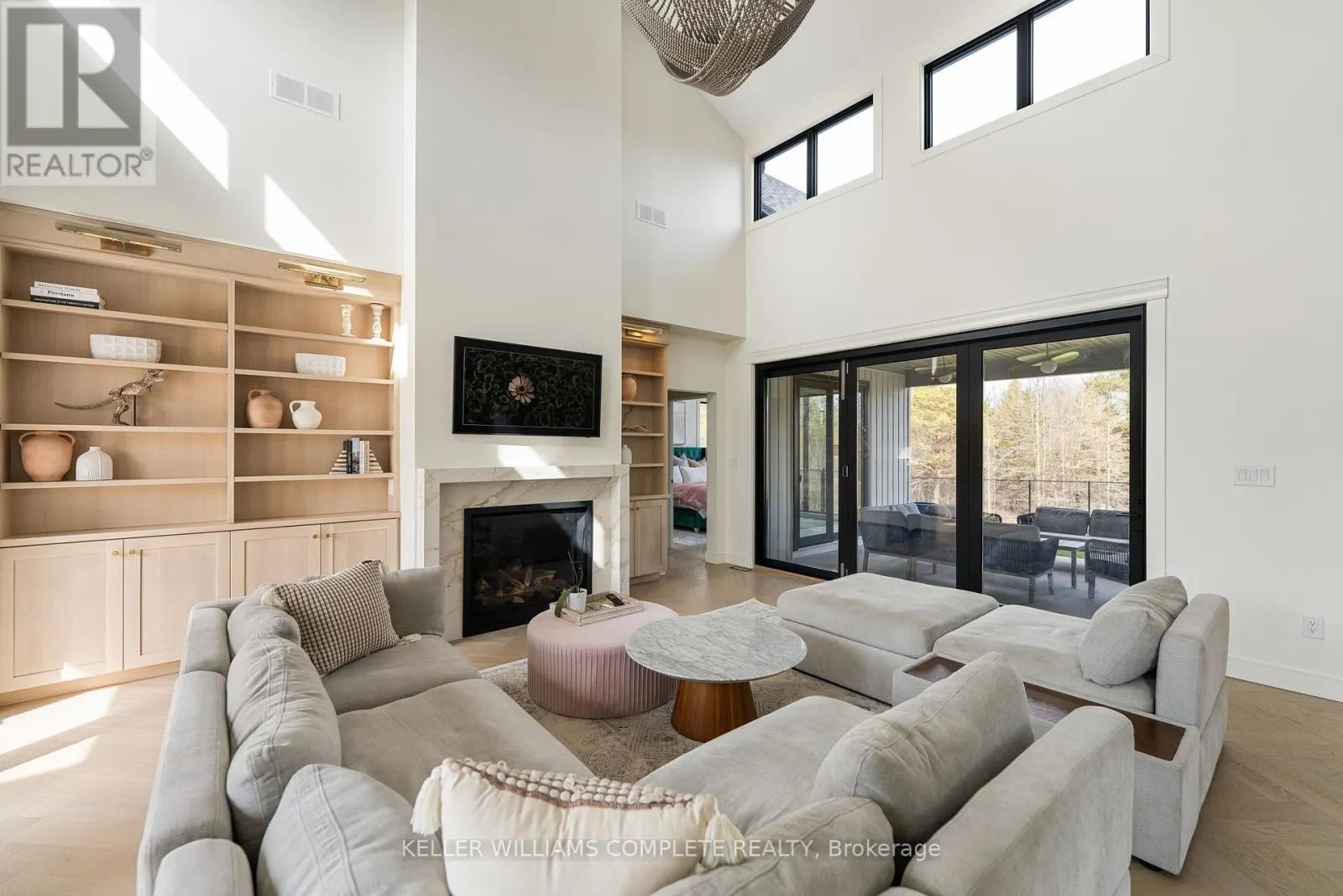 3901 WHITE ROAD