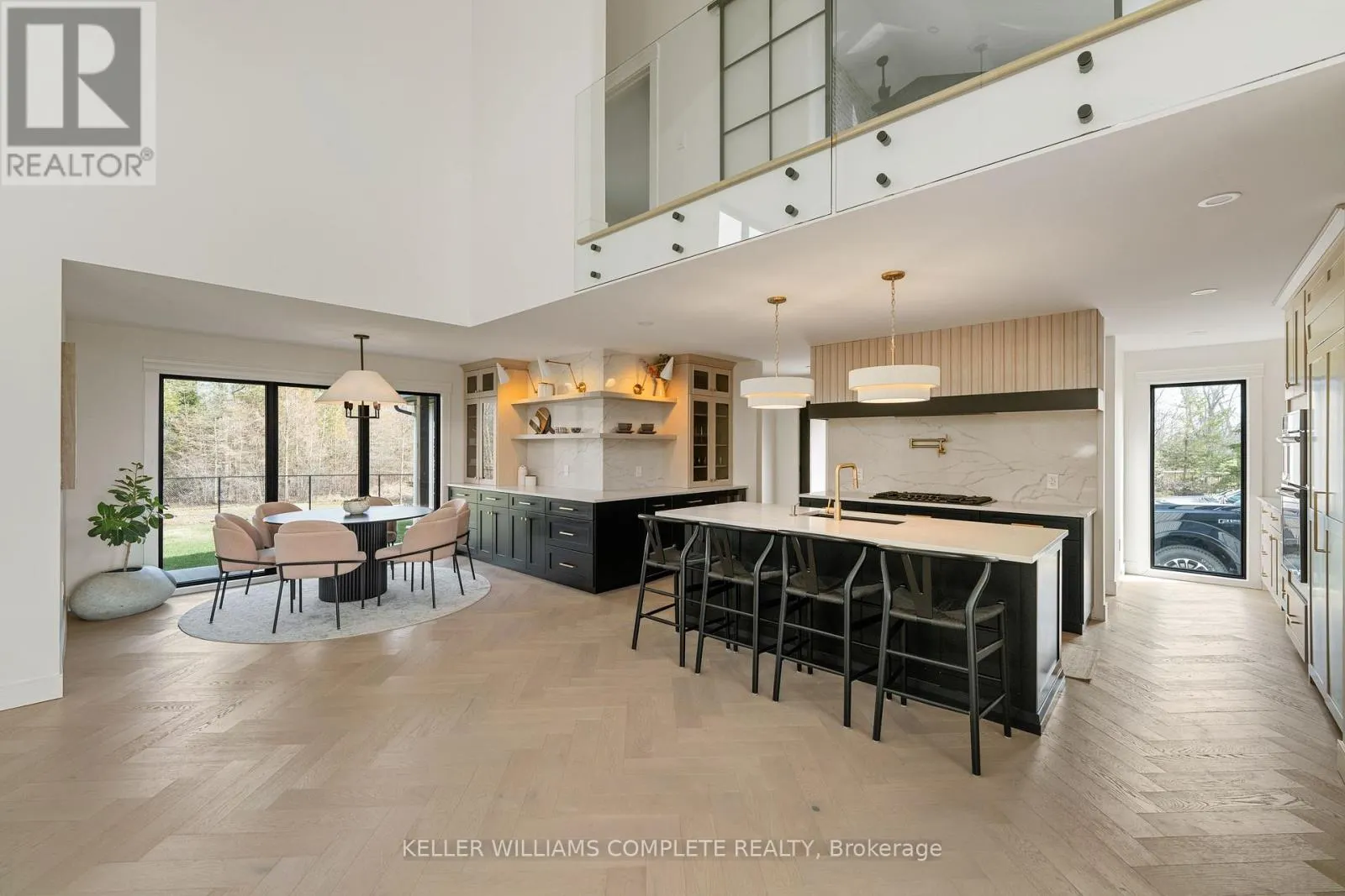 3901 WHITE ROAD