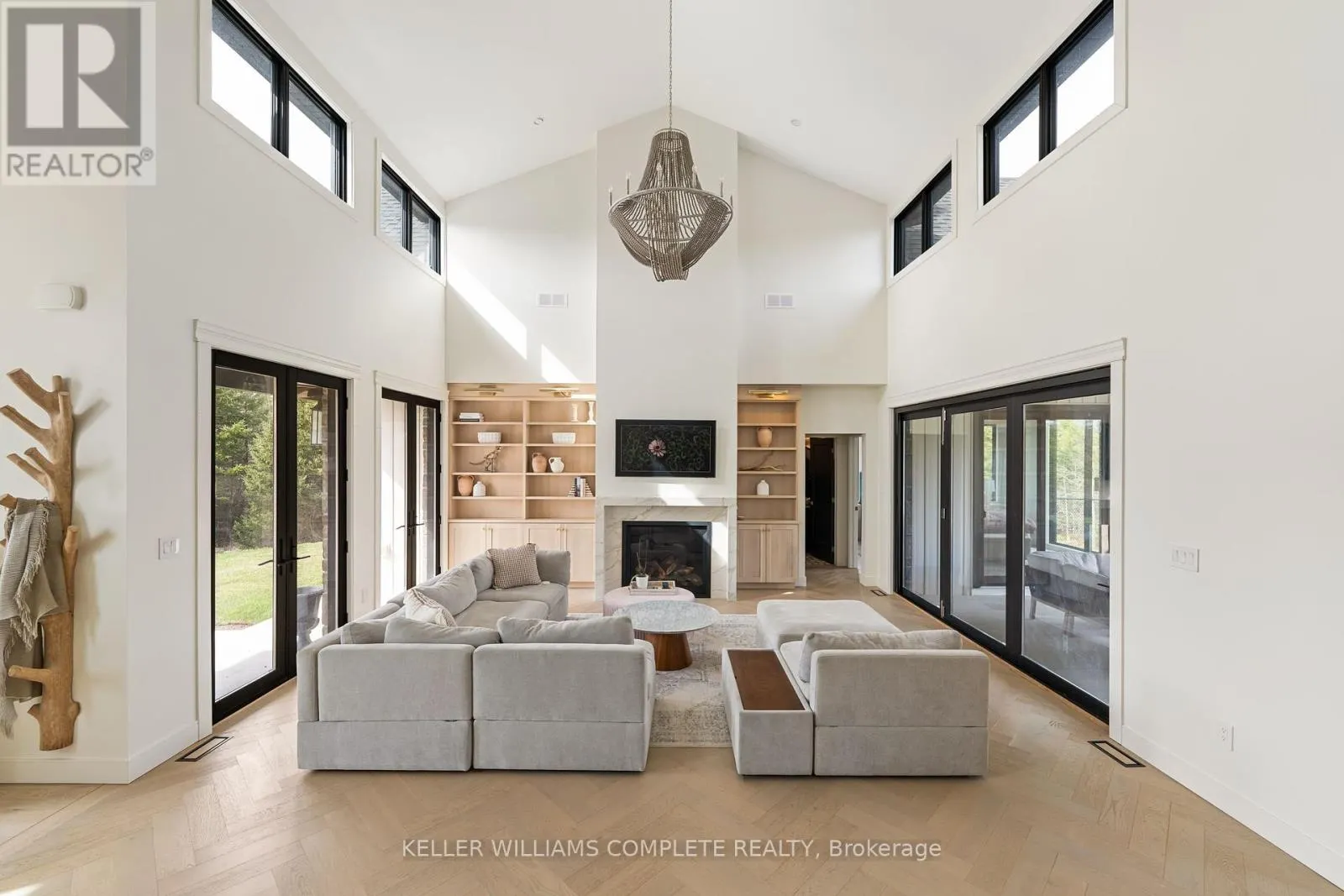 3901 WHITE ROAD