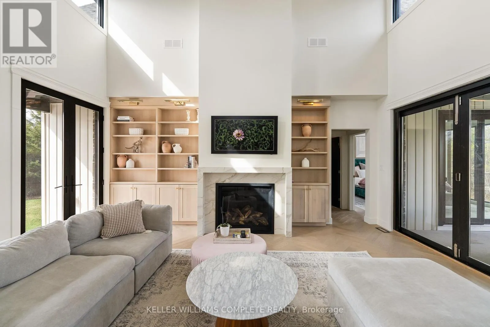 3901 WHITE ROAD