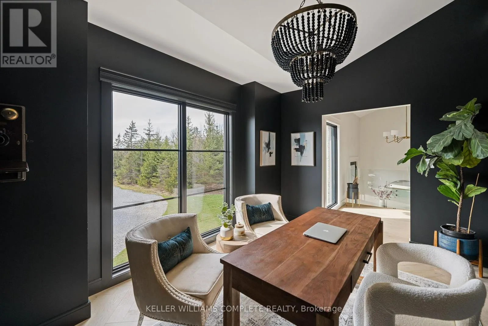 3901 WHITE ROAD