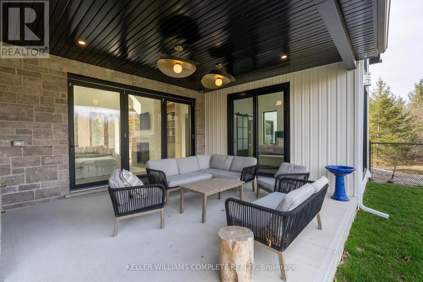 3901 WHITE ROAD