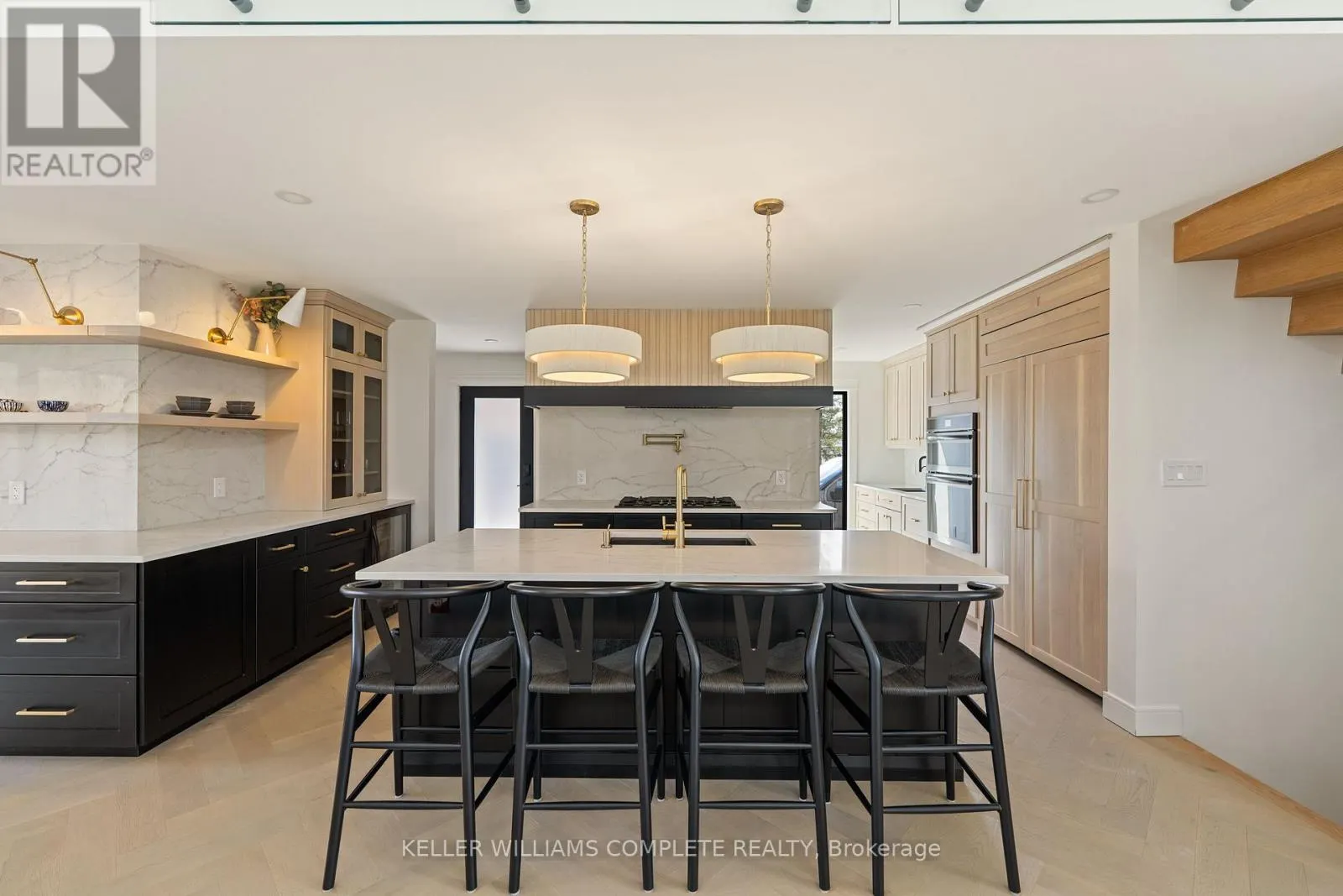 3901 WHITE ROAD
