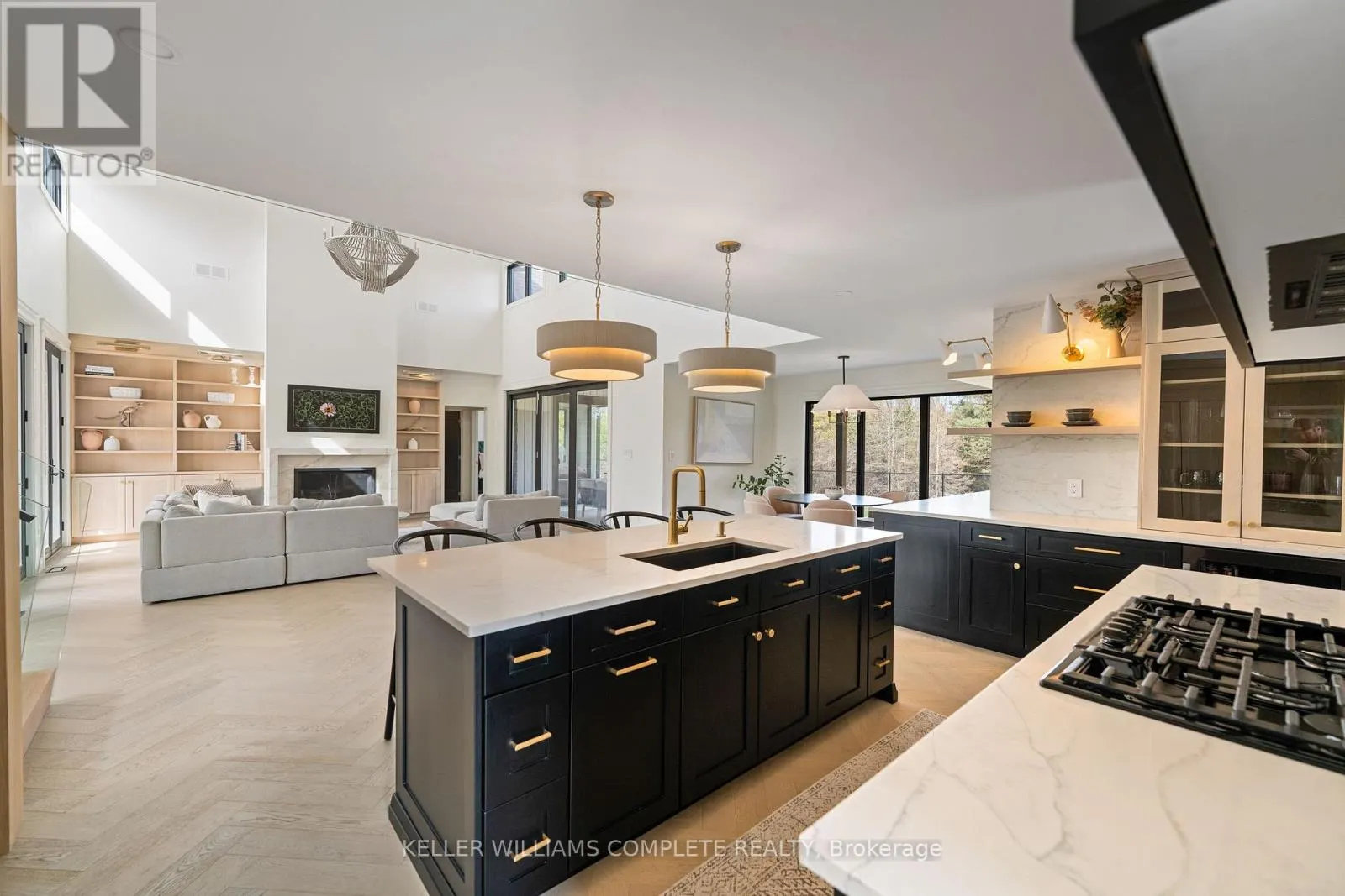 3901 WHITE ROAD