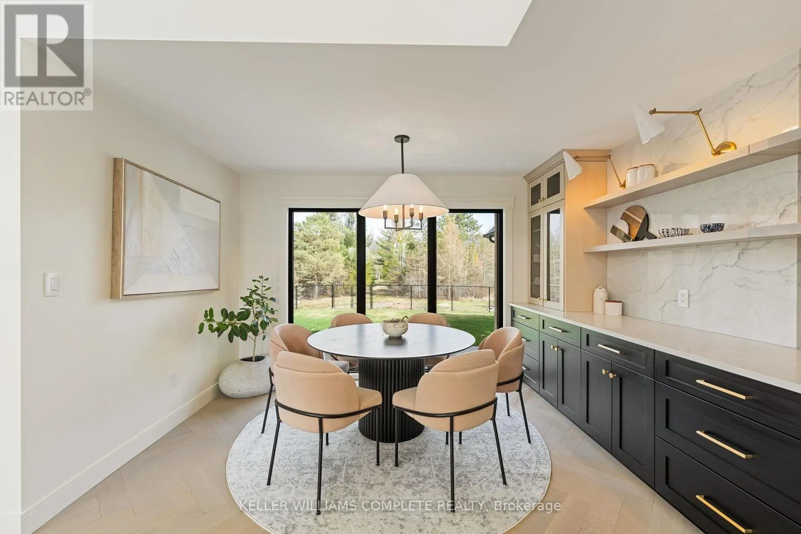 3901 WHITE ROAD