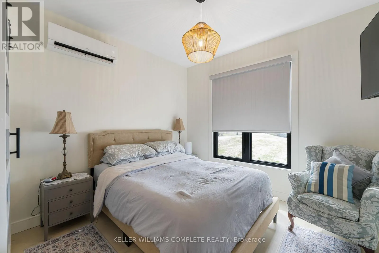 3901 WHITE ROAD