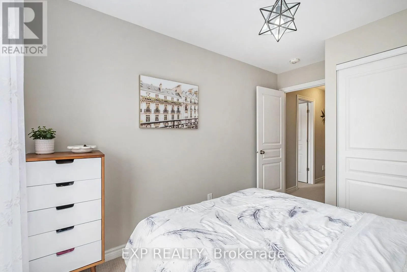 14 STOCKHOLM PRIVATE