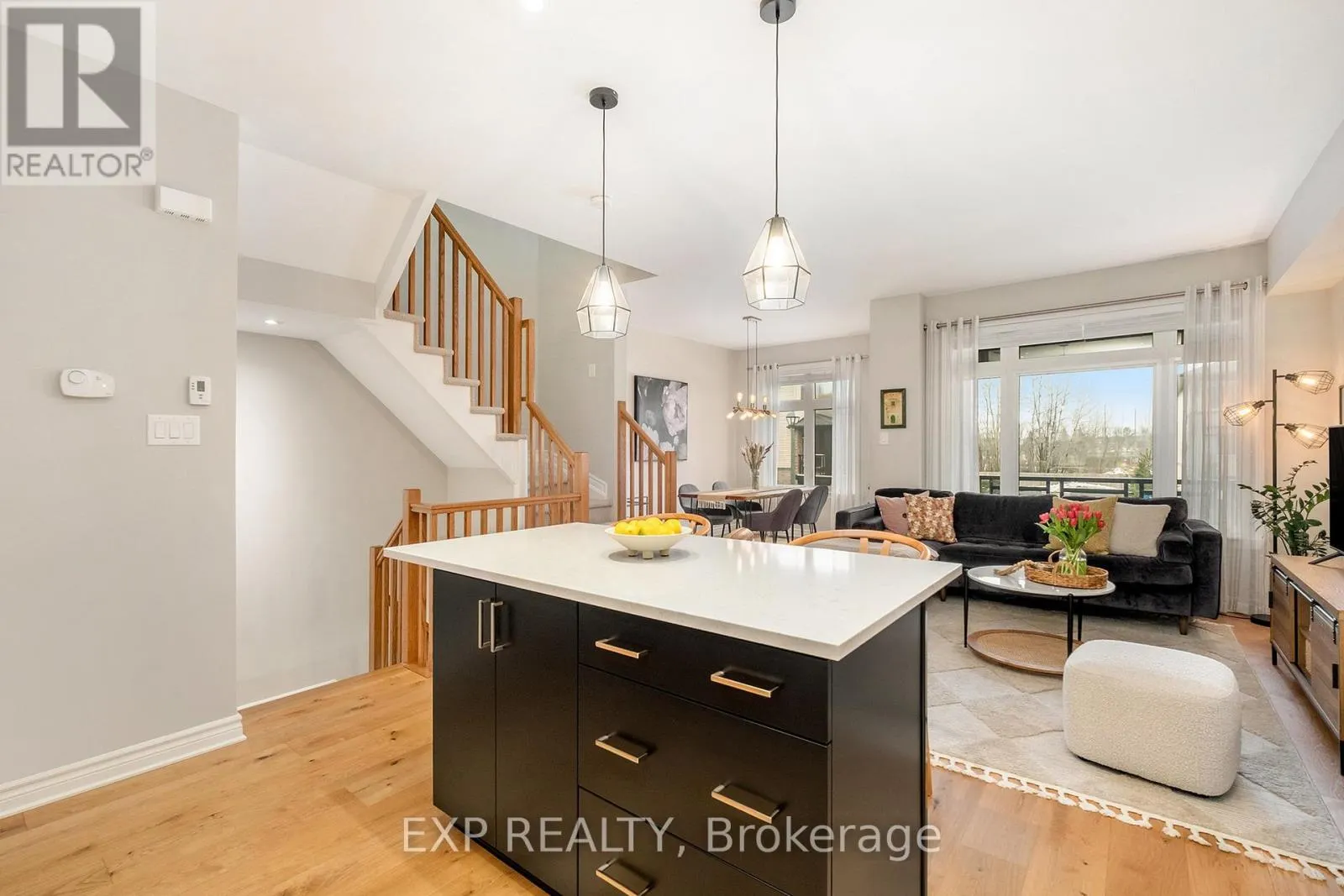 14 STOCKHOLM PRIVATE