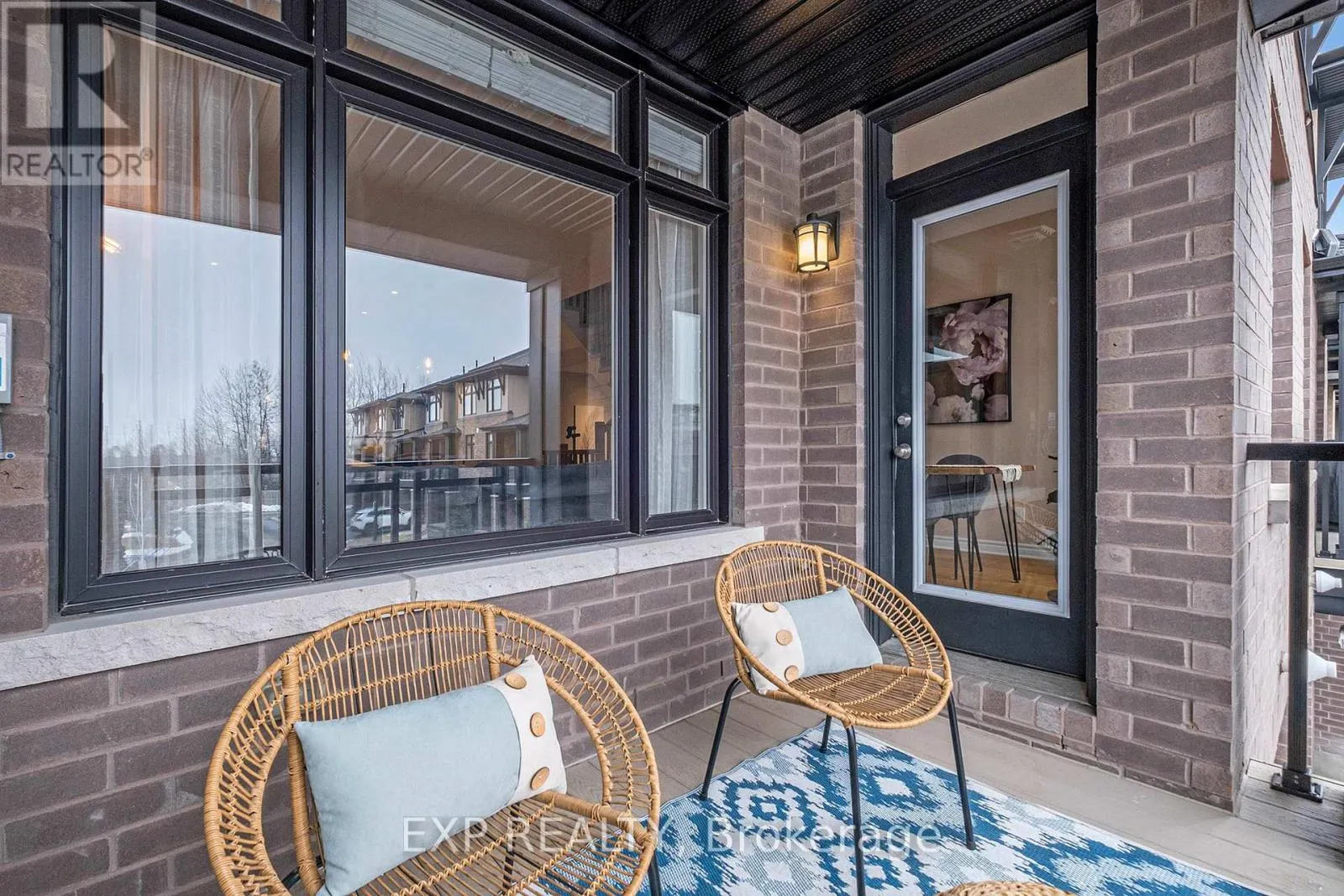 14 STOCKHOLM PRIVATE