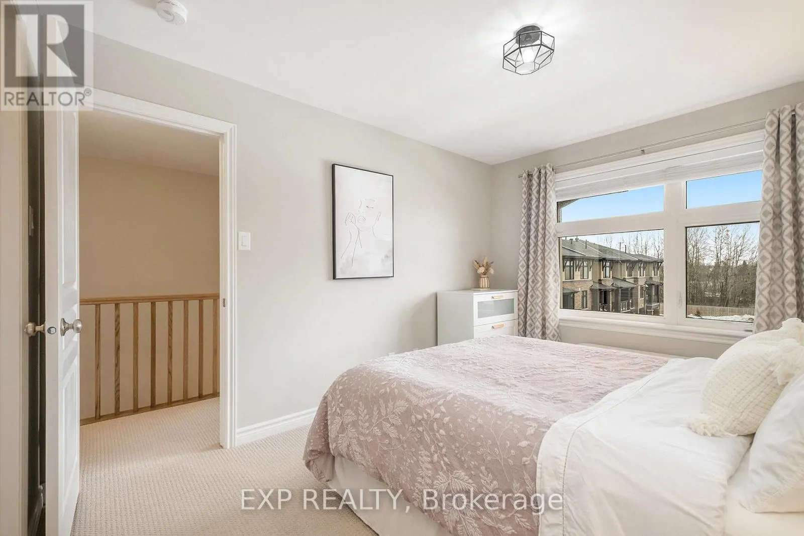 14 STOCKHOLM PRIVATE