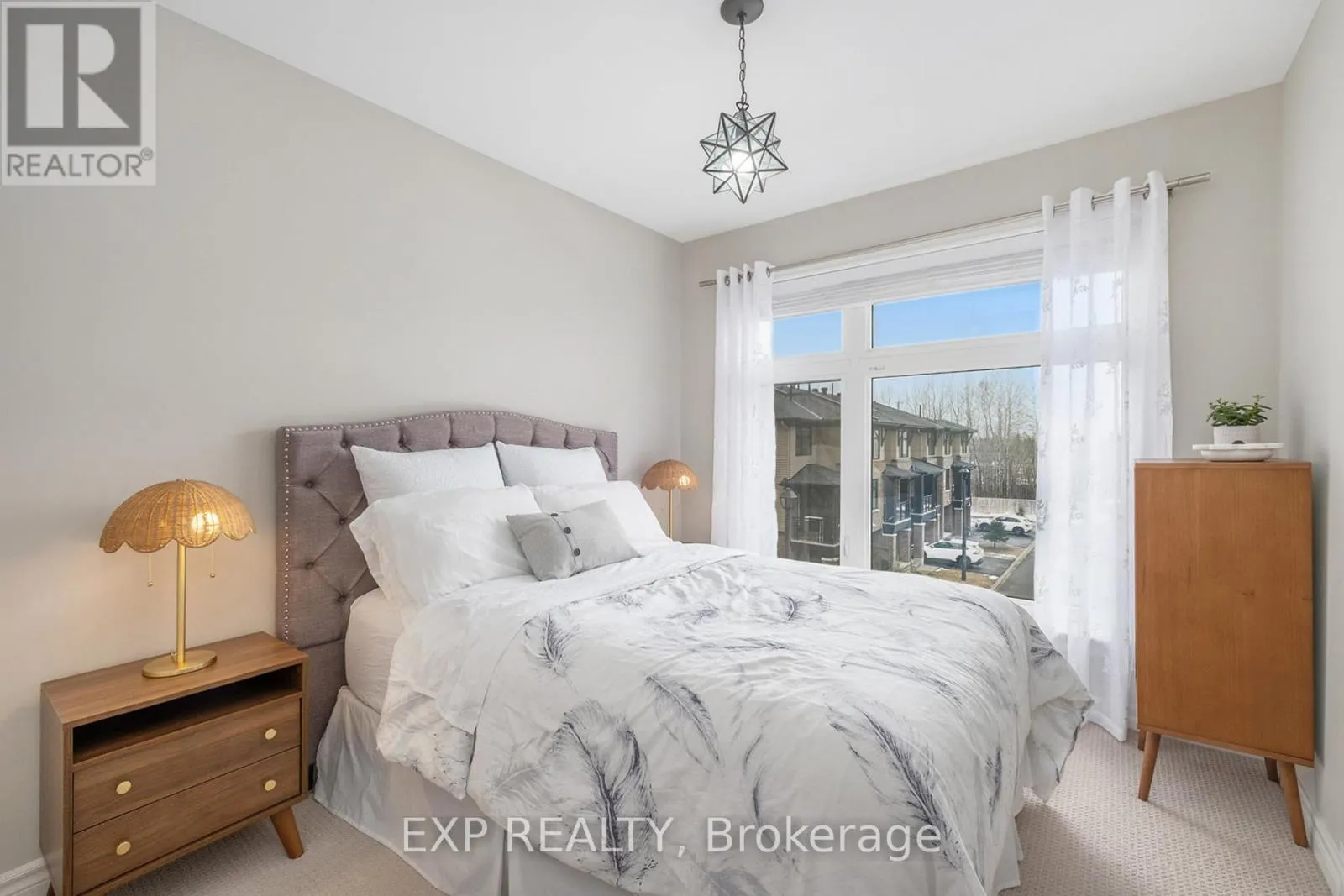 14 STOCKHOLM PRIVATE