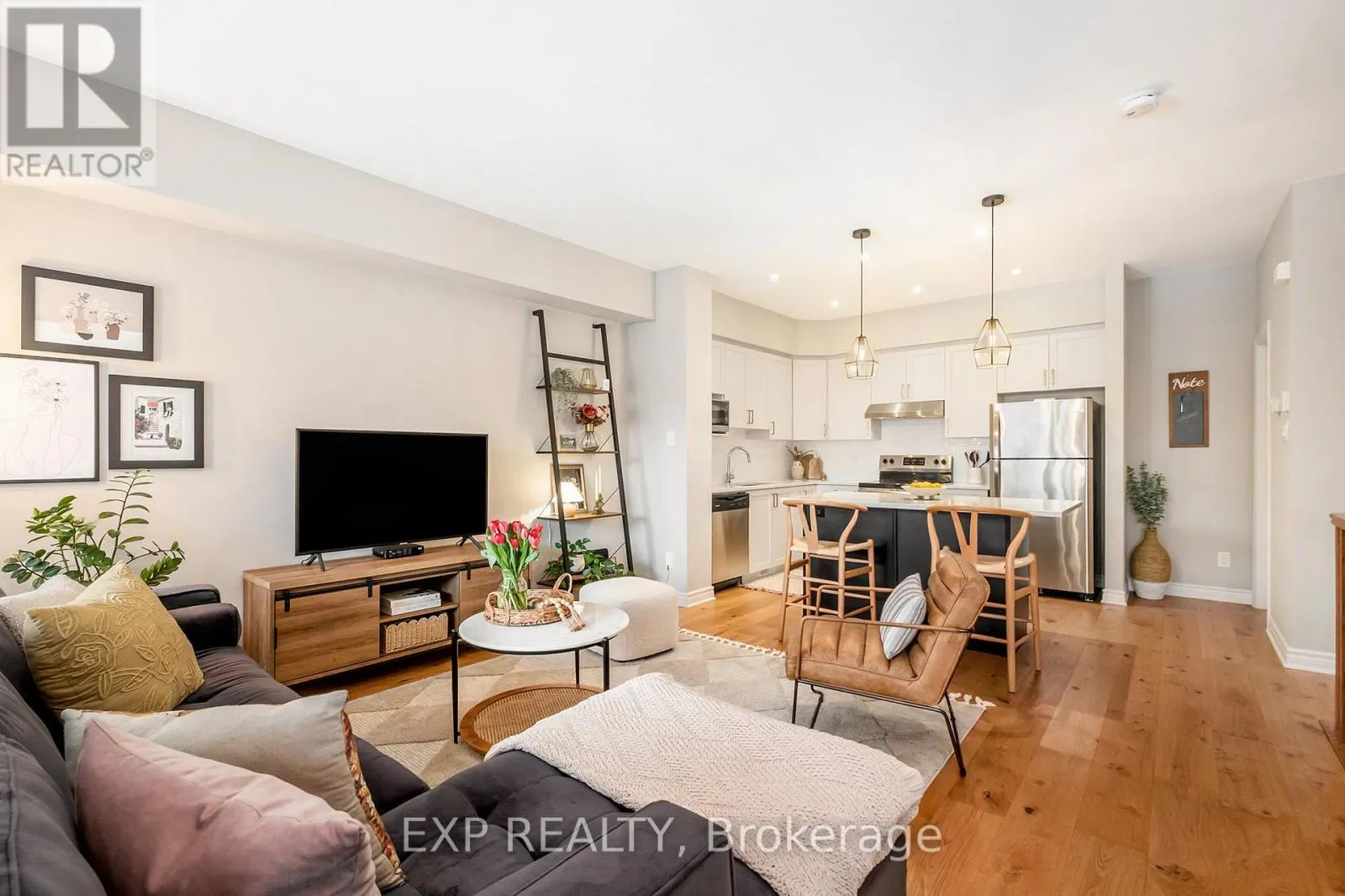 14 STOCKHOLM PRIVATE