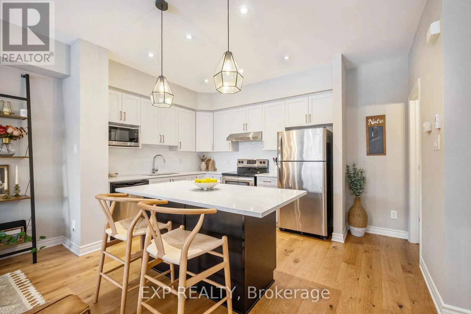 14 STOCKHOLM PRIVATE