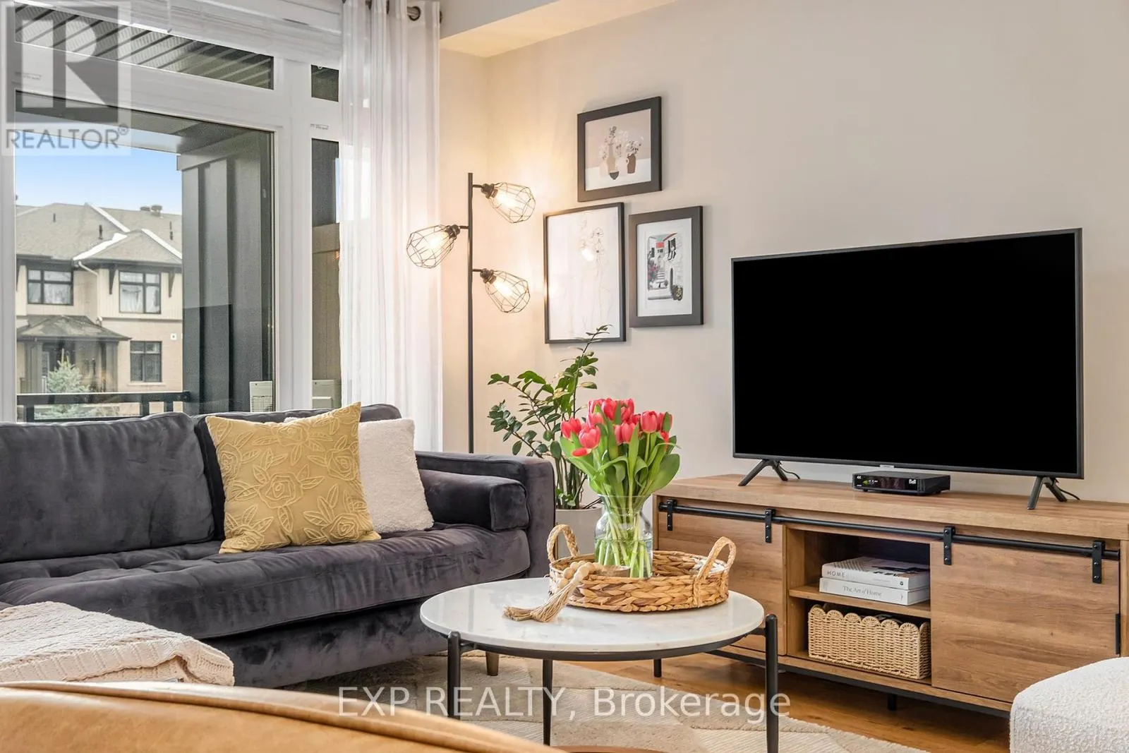 14 STOCKHOLM PRIVATE