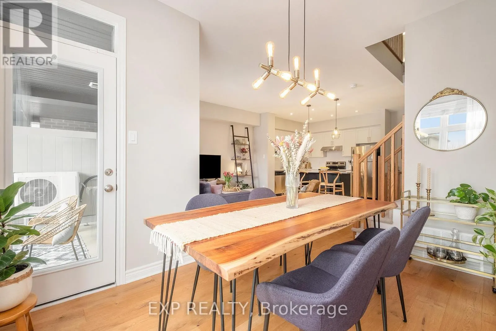 14 STOCKHOLM PRIVATE