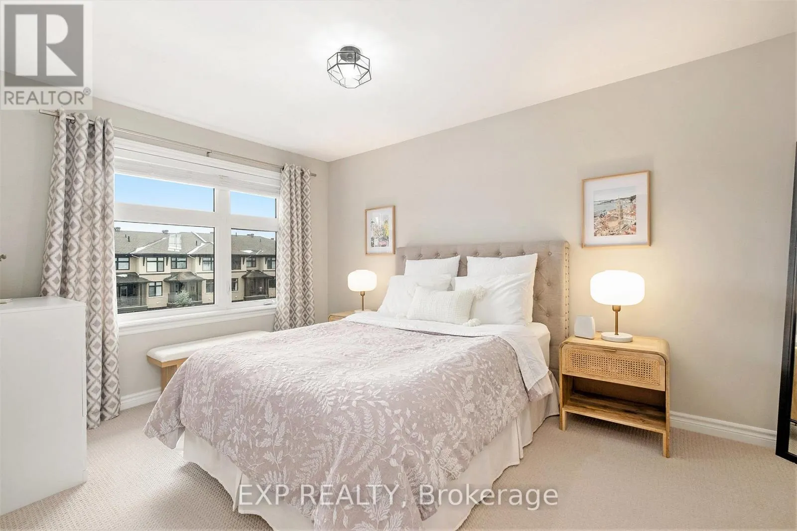 14 STOCKHOLM PRIVATE