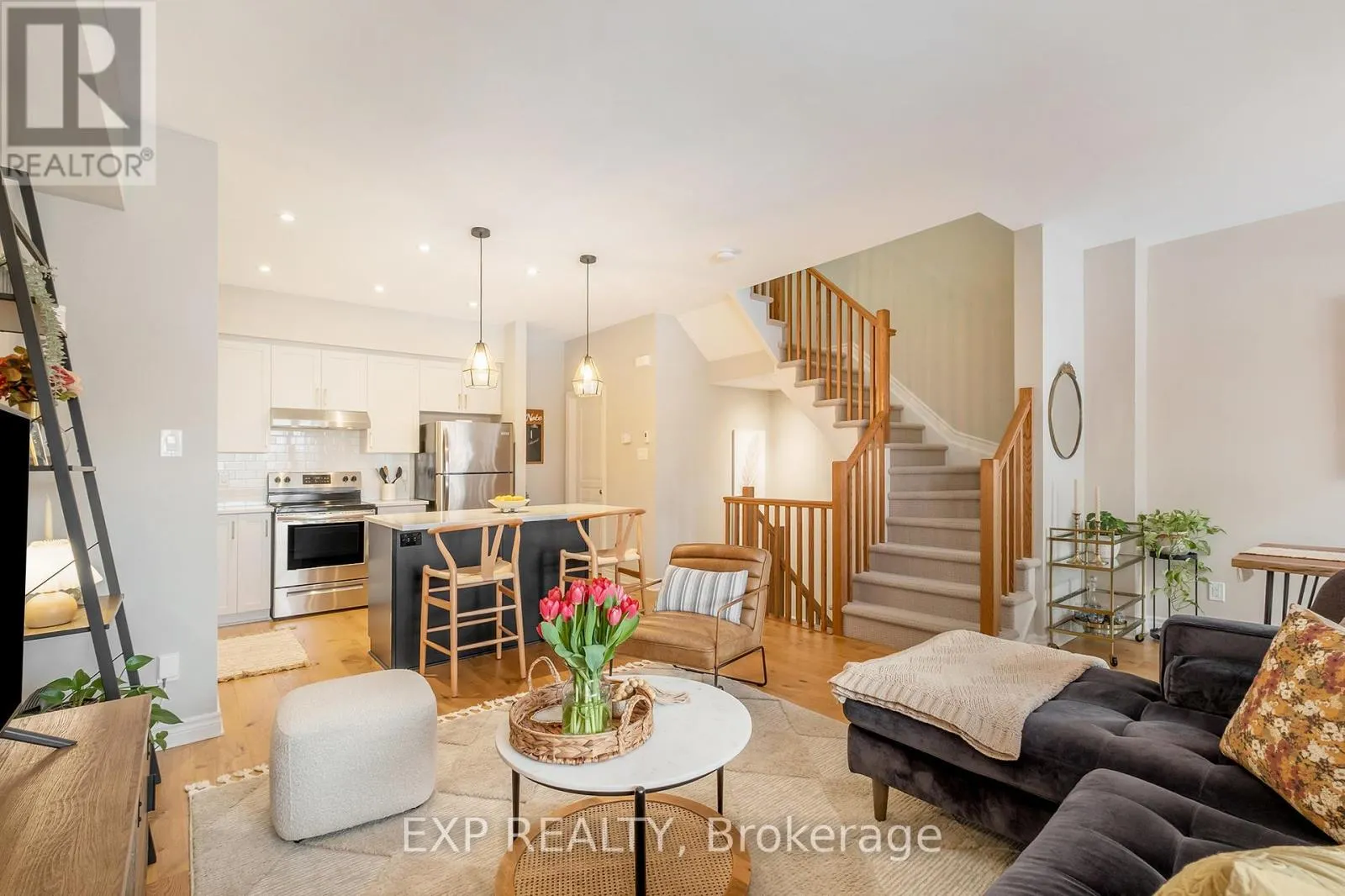 14 STOCKHOLM PRIVATE