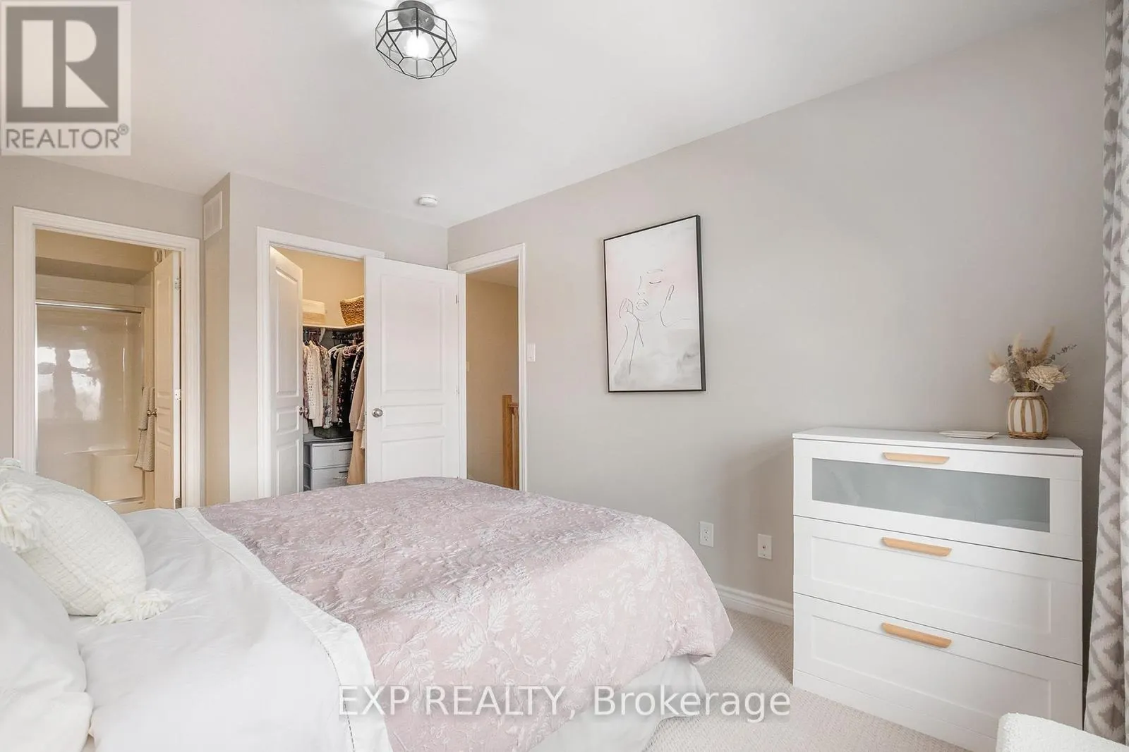 14 STOCKHOLM PRIVATE