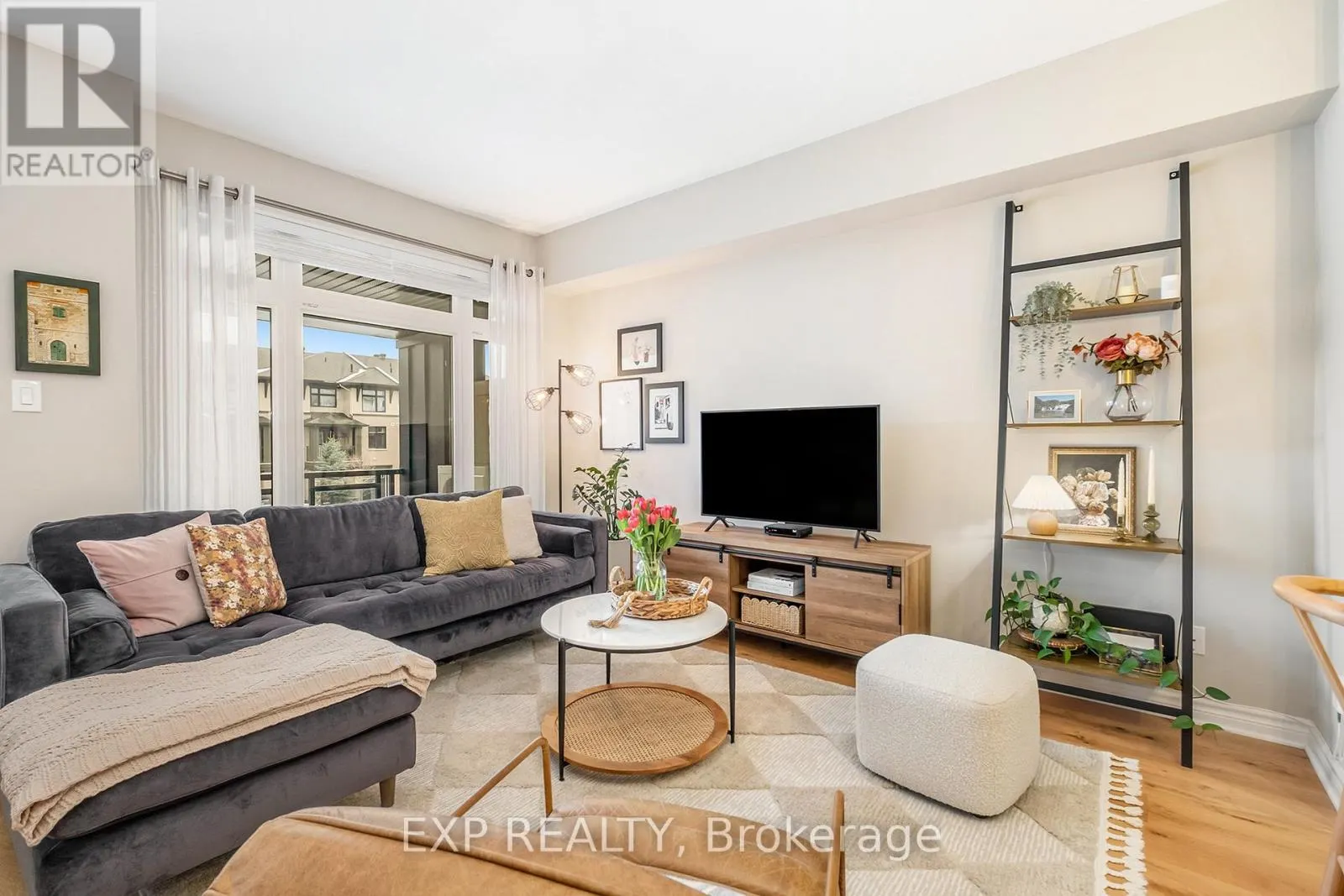 14 STOCKHOLM PRIVATE