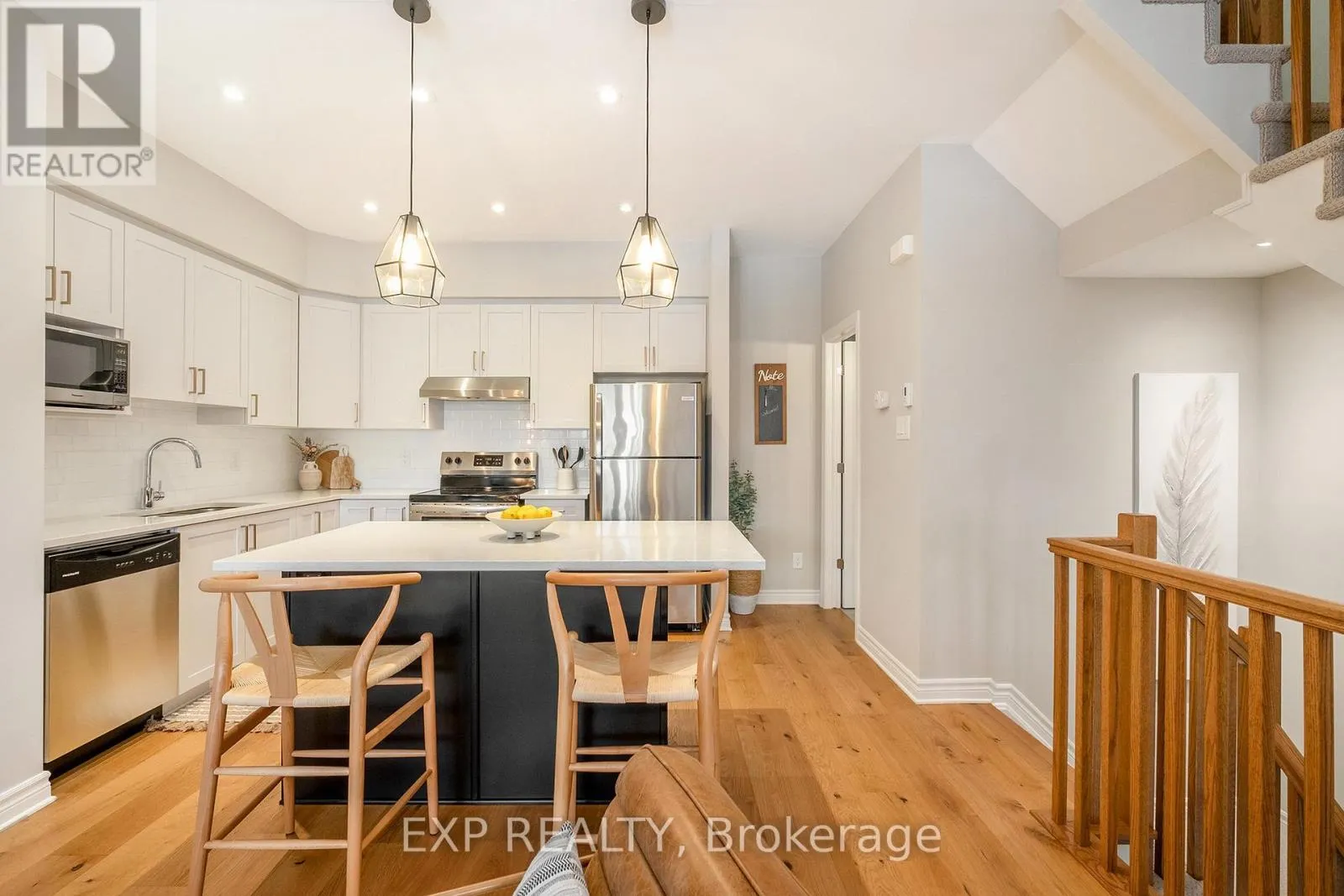 14 STOCKHOLM PRIVATE