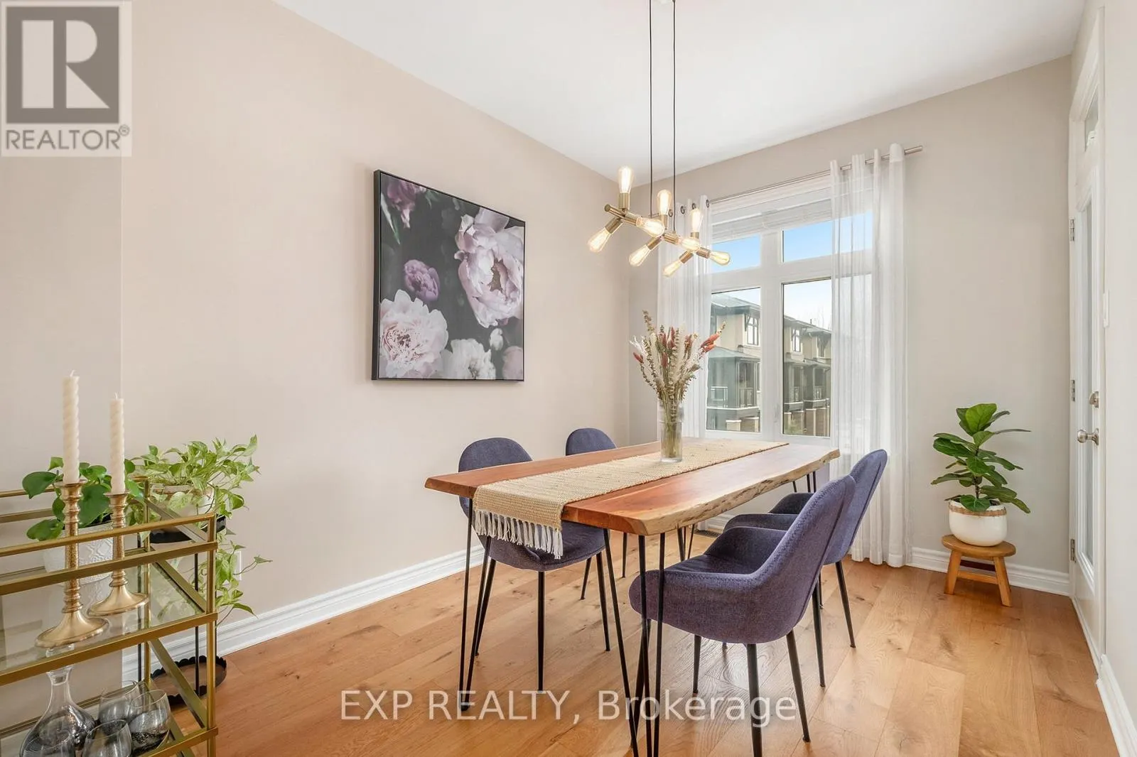 14 STOCKHOLM PRIVATE