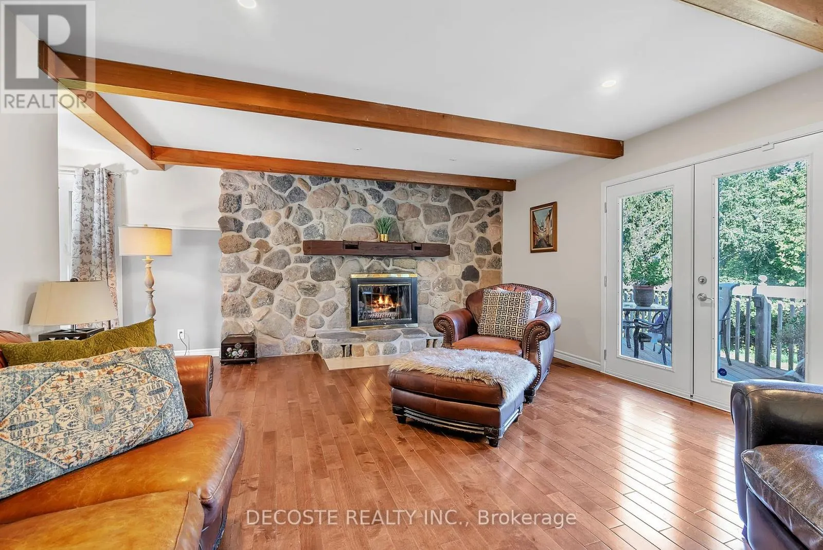 21275 MCCORMICK ROAD