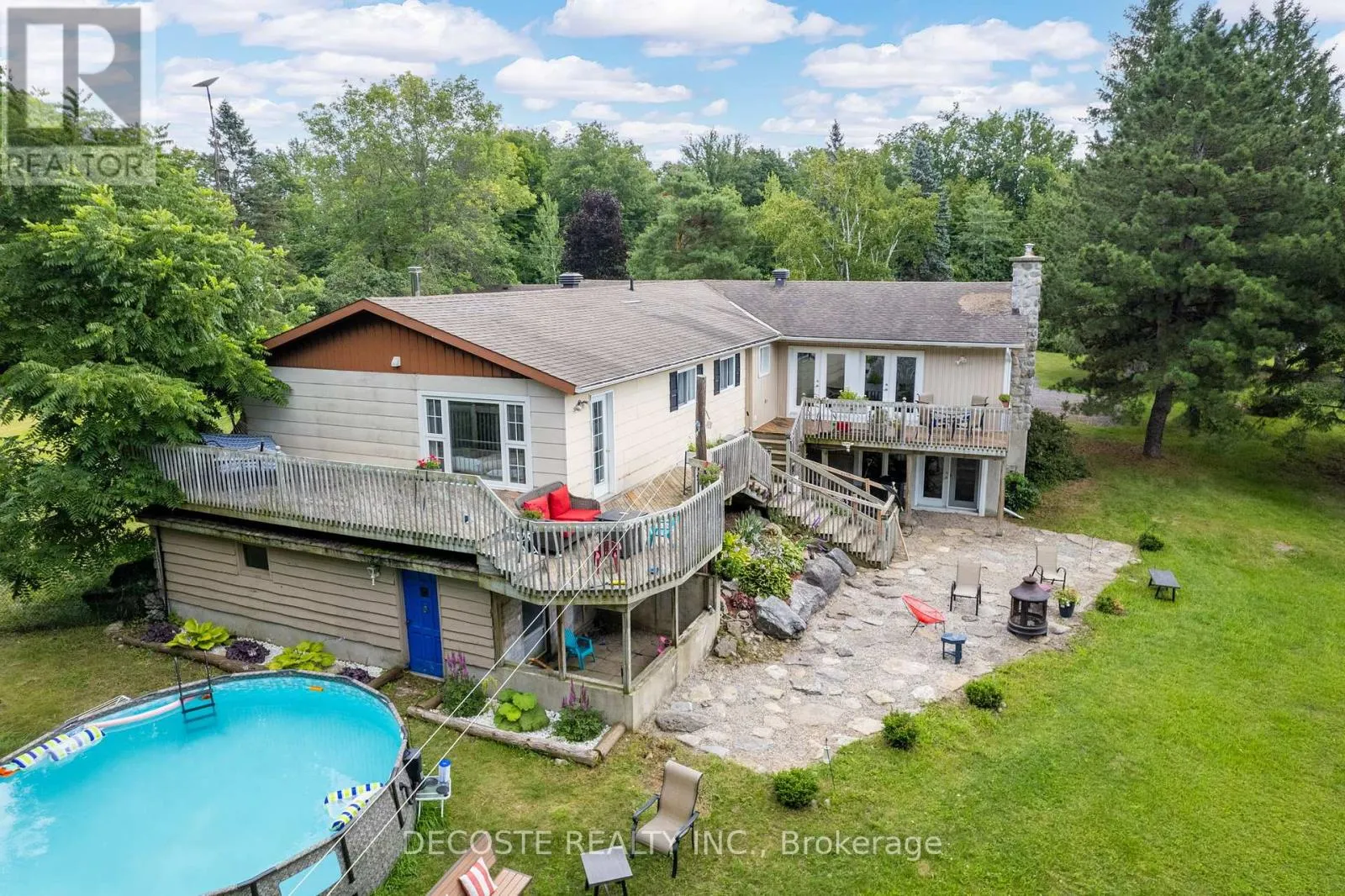 21275 MCCORMICK ROAD