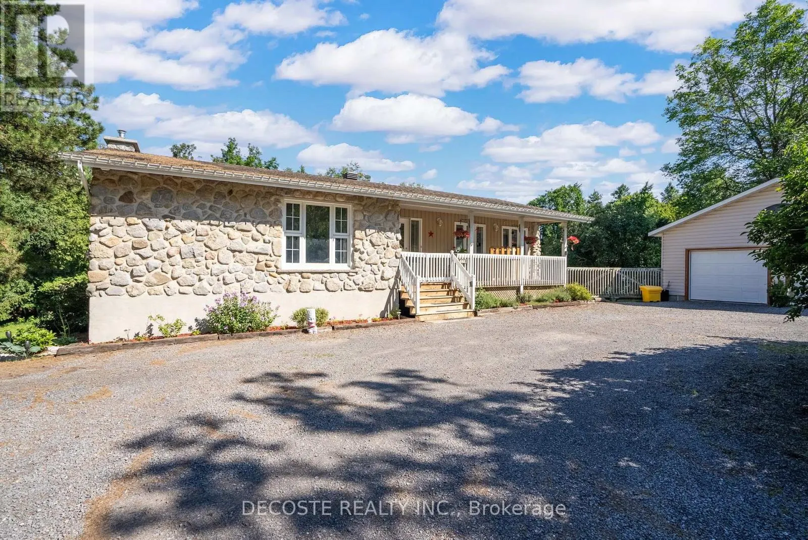 21275 MCCORMICK ROAD