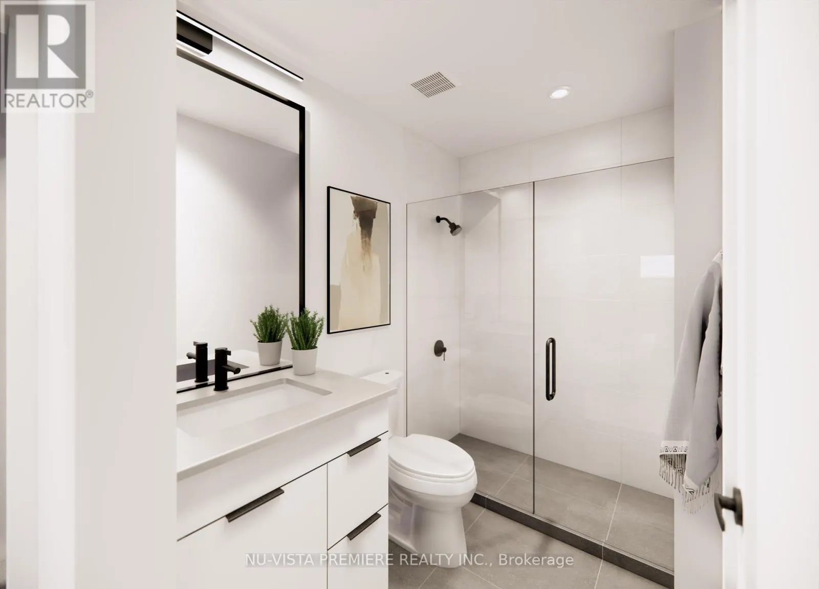 98 - 2805 DOYLE DRIVE, #98