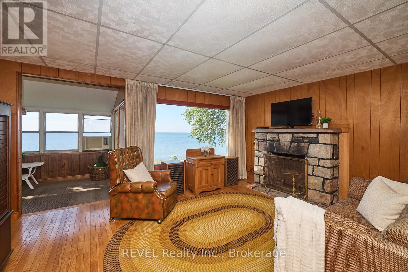 11357 FOWLER ROAD