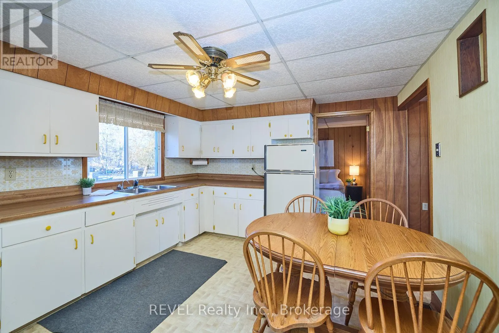11357 FOWLER ROAD