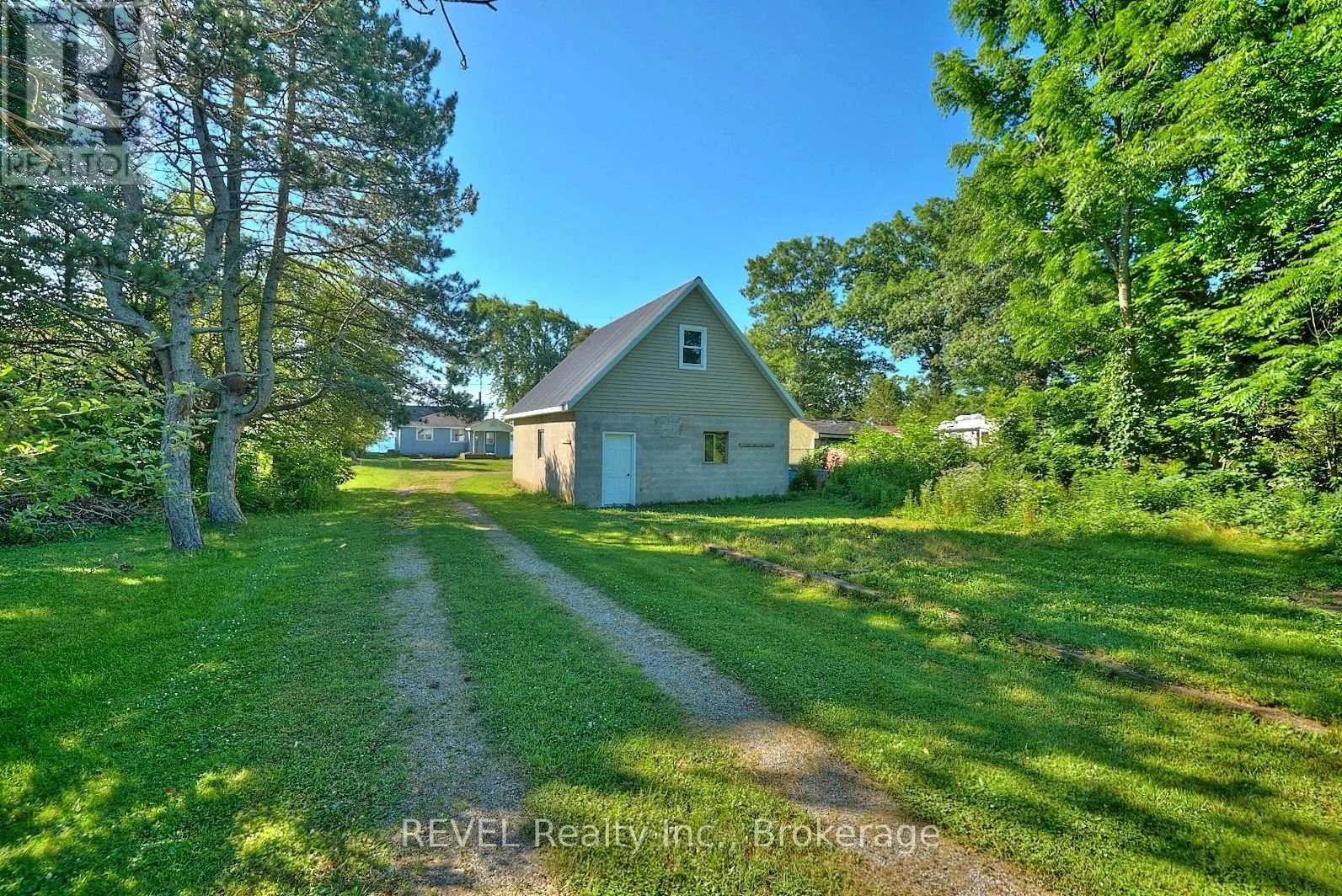 11357 FOWLER ROAD