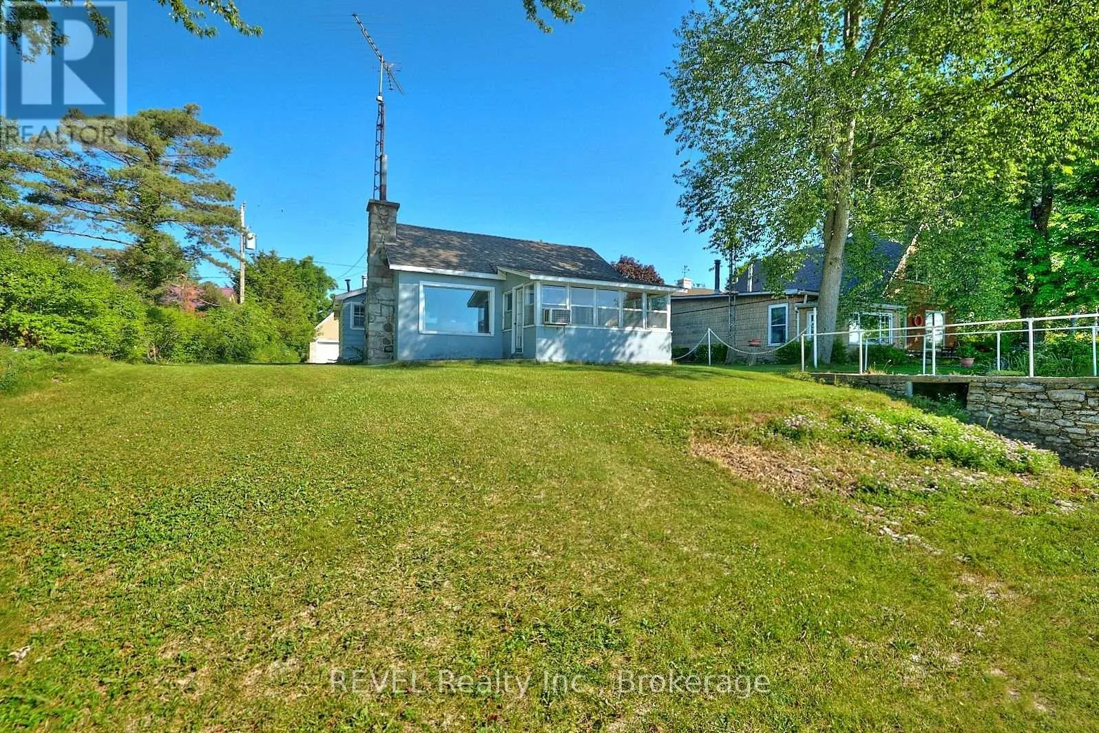 11357 FOWLER ROAD