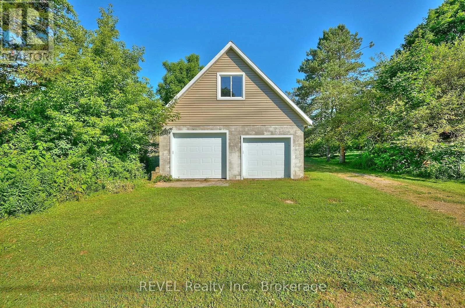 11357 FOWLER ROAD