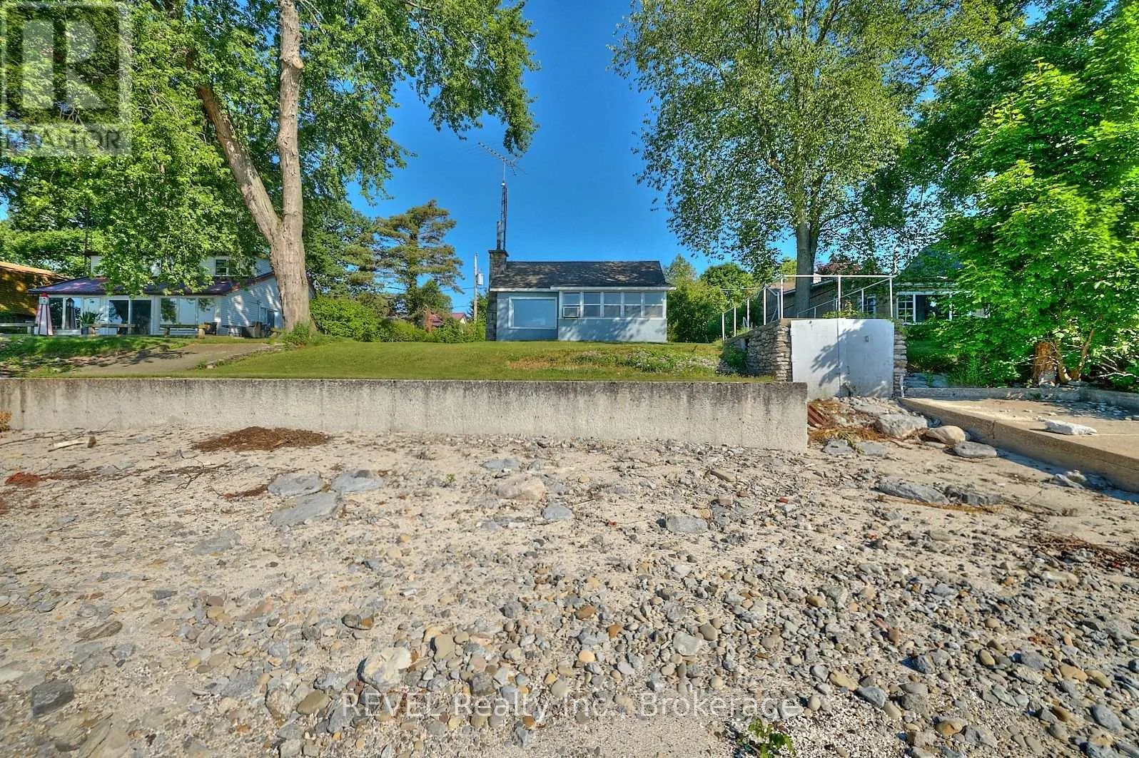 11357 FOWLER ROAD