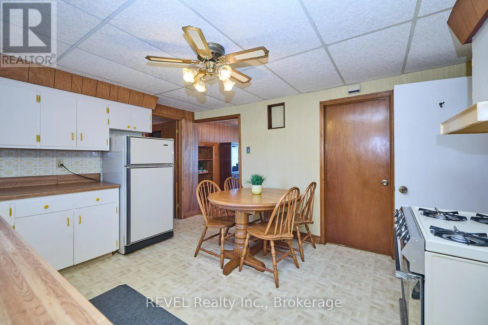 11357 FOWLER ROAD