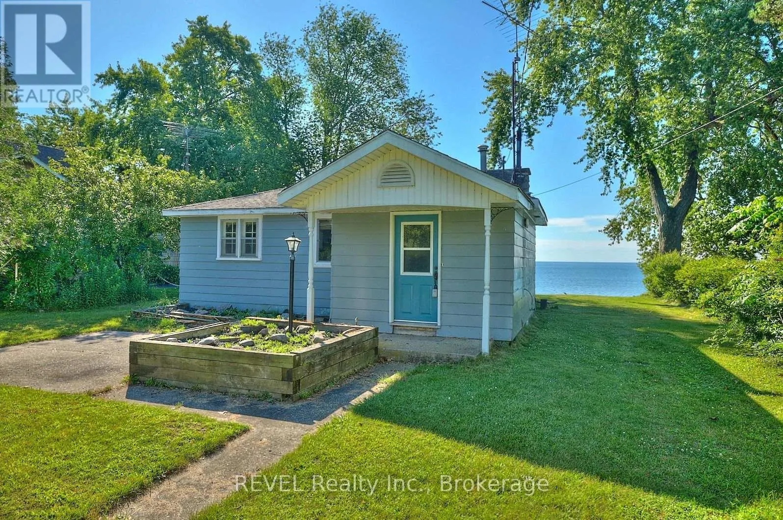 11357 FOWLER ROAD