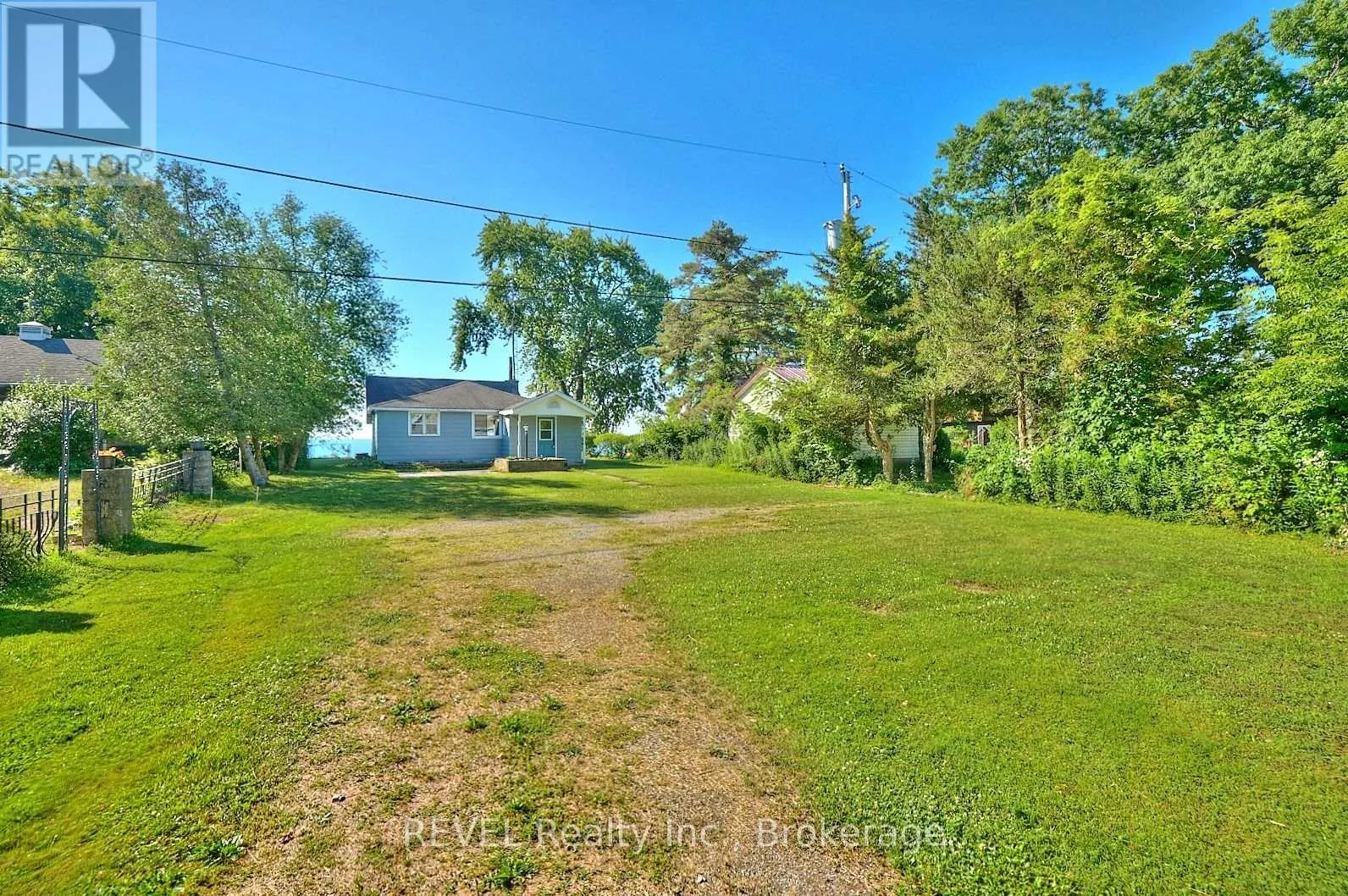 11357 FOWLER ROAD