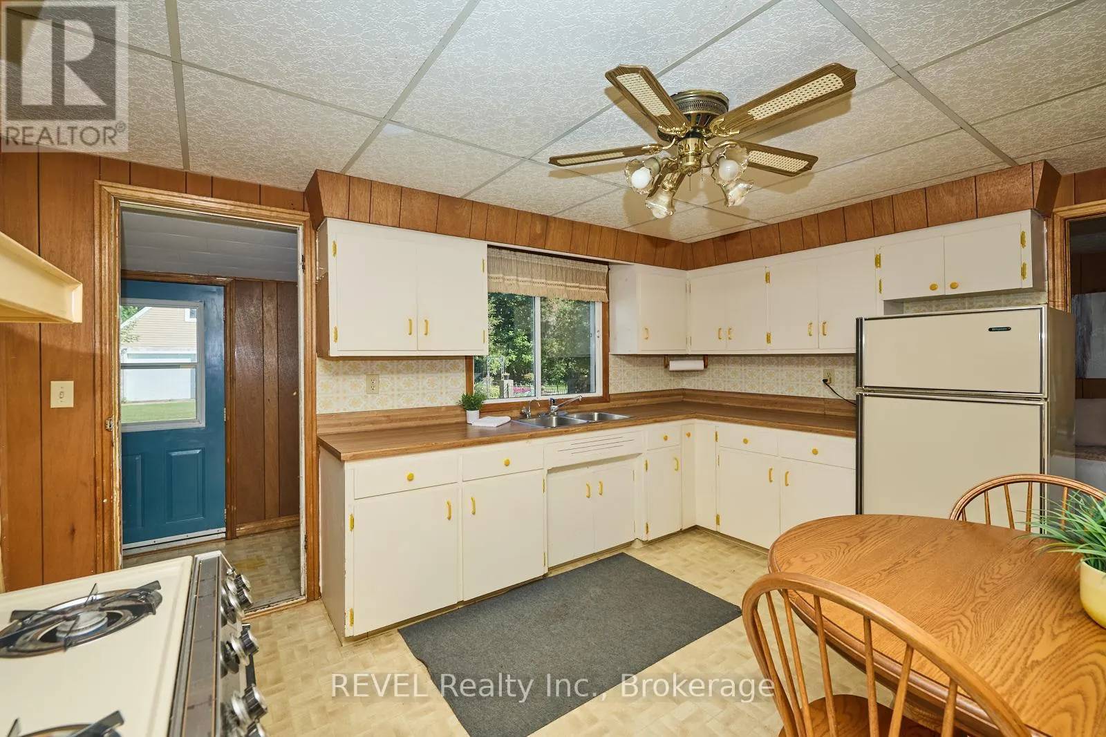11357 FOWLER ROAD