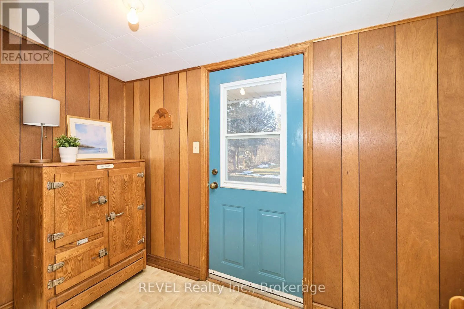 11357 FOWLER ROAD