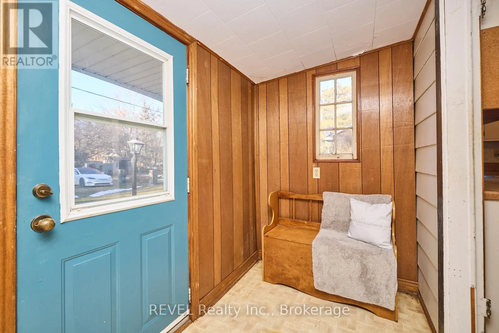 11357 FOWLER ROAD