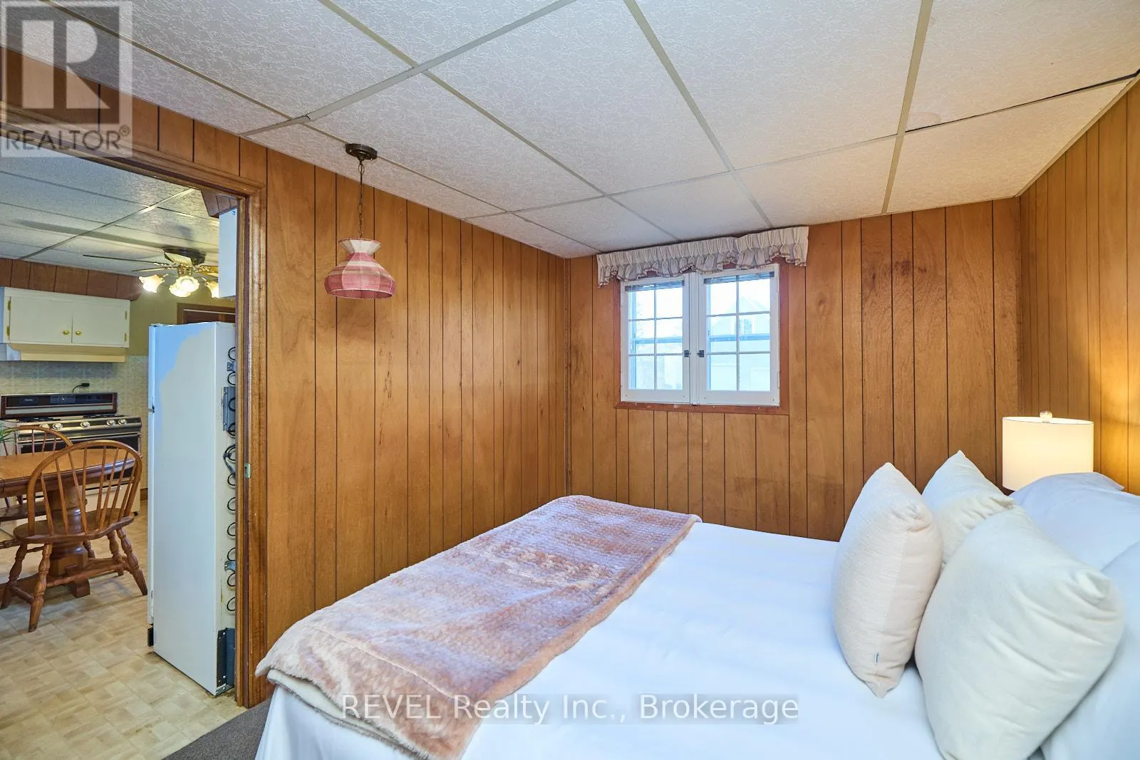 11357 FOWLER ROAD